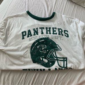 Vintage T-Shirt